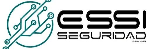 ESSI Seguridad