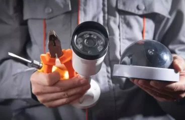 30-Mantenimiento-de-sistemas-de-seguridad-en-empresas-industriales