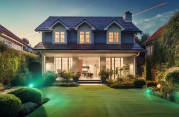 65fff01ad6e243ba76dacef7_alarma perimetral