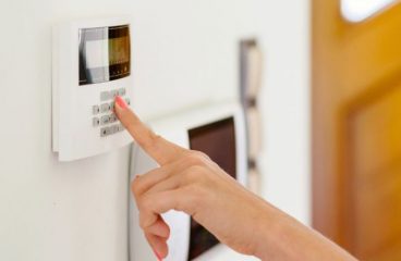 xr:d:DAFlTxklILM:2,j:4084031828768847826,t:23060907